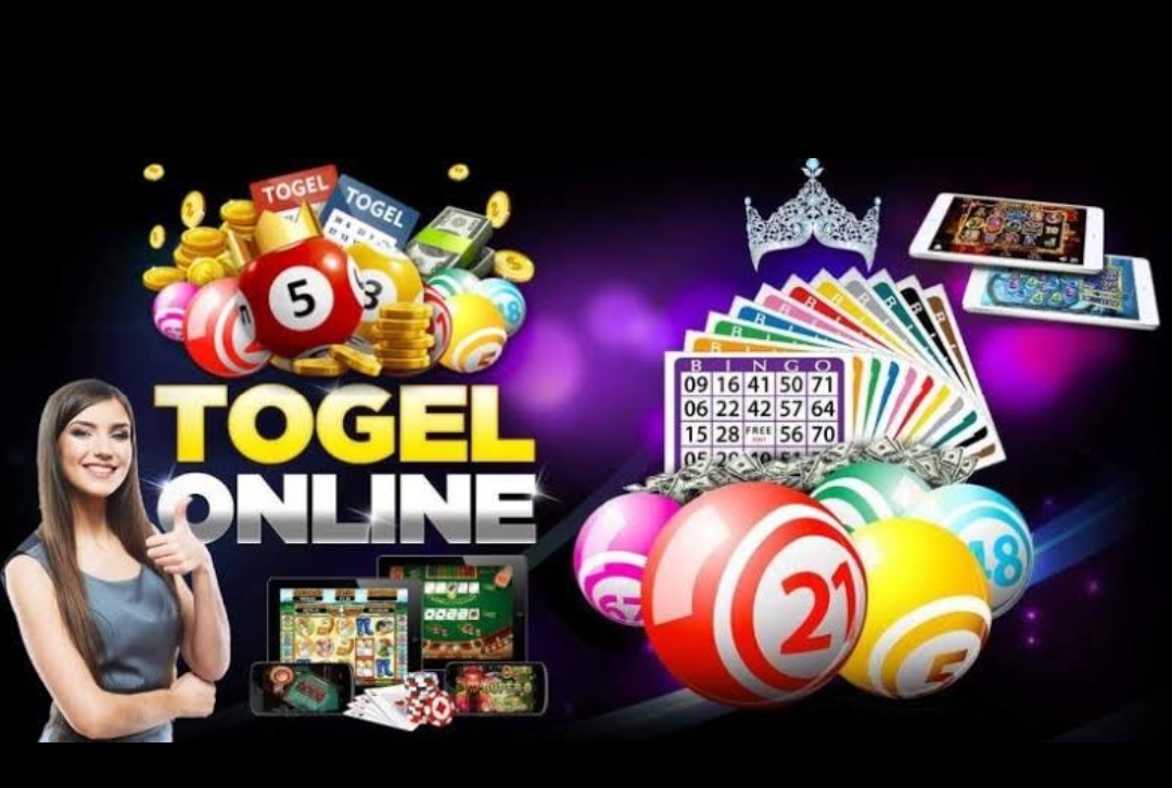 Trusted Online Togel Login Play the Most Complete Bets