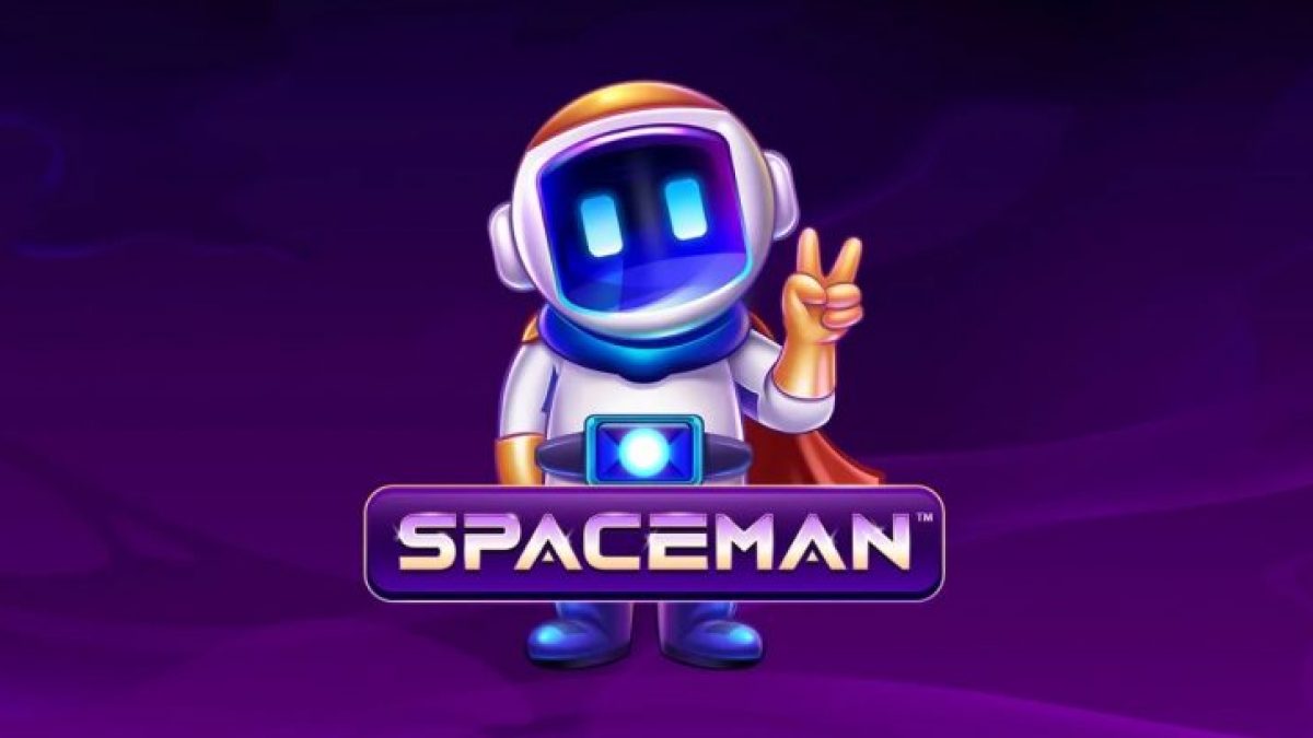 Applying the Best Strategy in Real Money Spaceman Slot Game