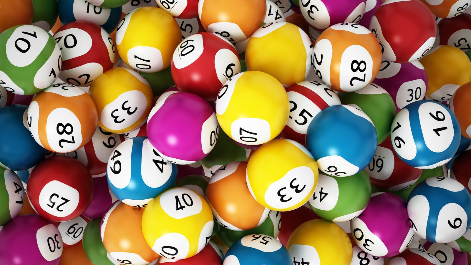 Togel123 Login: Live Dealer and Virtual Reality Experience